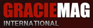 logo-graciemag