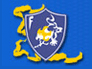 logo-ibjjf