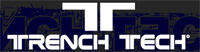 logo-trenchtech