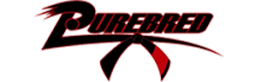 Logo@2x
