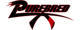Logo@2x