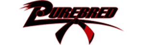Logo@2x